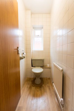 Photo 10- click for photo gallery